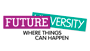 FUTUREVERSITY