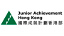 JUNIOR ACHIEVEMENT