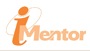 iMentor